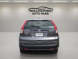 Used 2013 Honda CR-V LX image 5