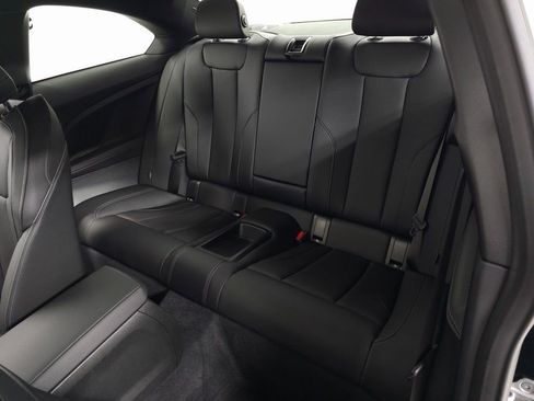 Used 2024 BMW 230i xDrive Coupe w/ Convenience Package image 33