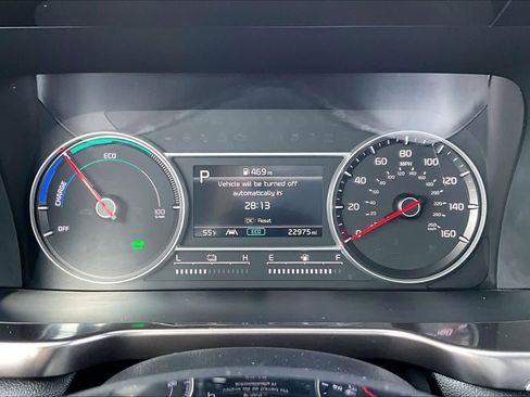 Used 2022 Kia Sorento S image 24