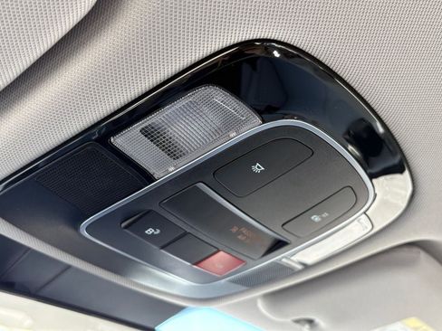 New 2026 Hyundai Sonata SEL image 25