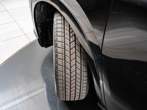 Certified 2023 Lexus RX 350h w/ Cold Area Package image 47