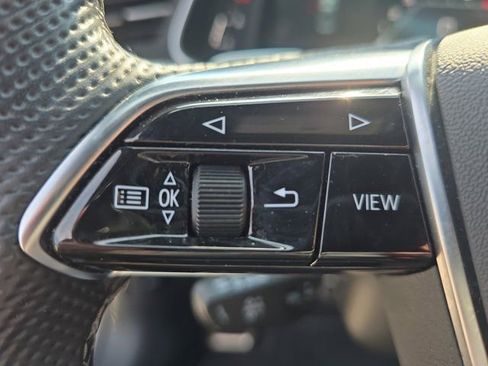 Used 2022 Audi S7 Prestige w/ Prestige Package image 16