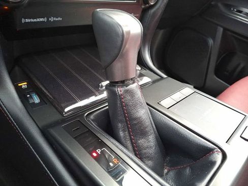 Certified 2023 Lexus GX 460 Premium image 13