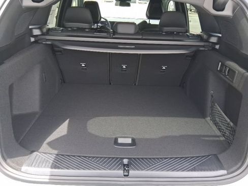 New 2026 BMW X3 xDrive30i w/ M Sport Package AWD/4WD image 6