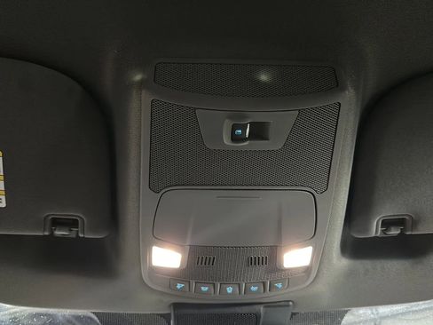 Used 2019 Ford F150 XLT w/ Equipment Group 302A Luxury image 25