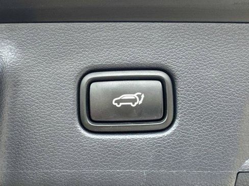 Used 2024 Hyundai Palisade Calligraphy FWD image 15