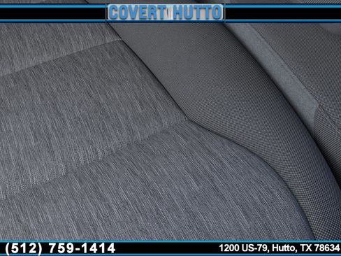 New 2025 Ford F150 XL w/ Tow/Haul Package image 16