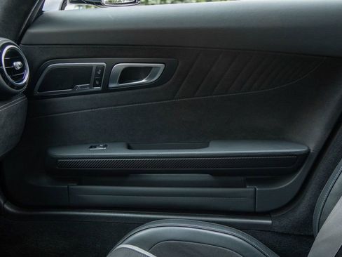 Used 2020 Mercedes-Benz AMG GT R image 60
