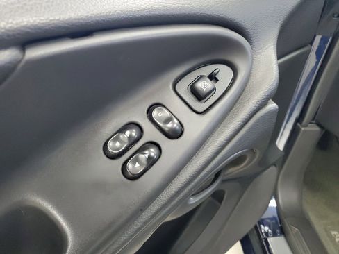 Used 2001 Ford Mustang GT image 15