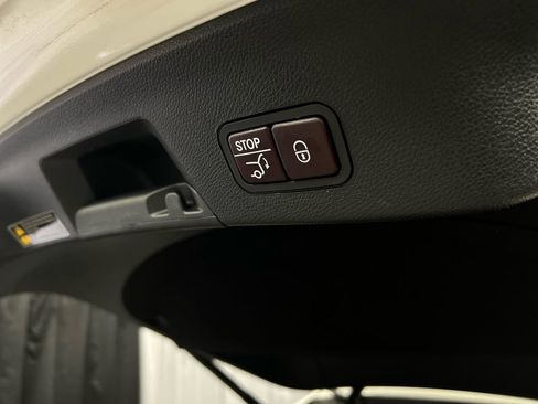 Used 2019 Mercedes-Benz GLE 43 AMG 4MATIC Coupe image 32