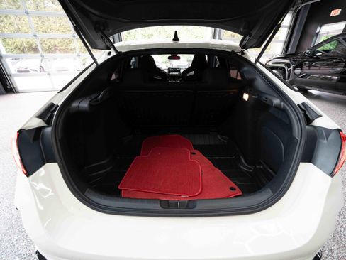 Used 2023 Honda Civic Type R image 27