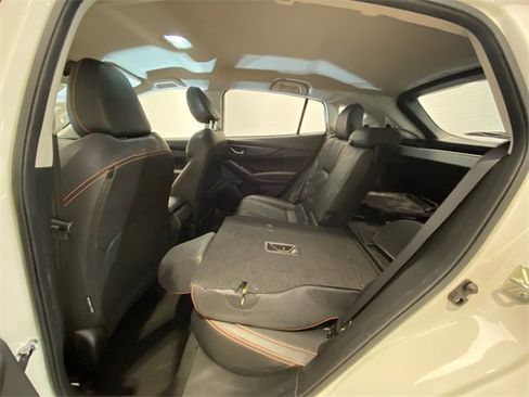 Used 2019 Subaru Crosstrek 2.0i Limited w/ Popular Package #3 image 15