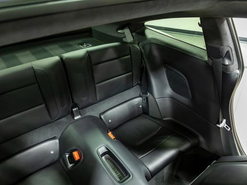 Used 2016 Porsche 911 Turbo image 59