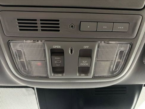 Used 2019 Honda CR-V EX-L image 31