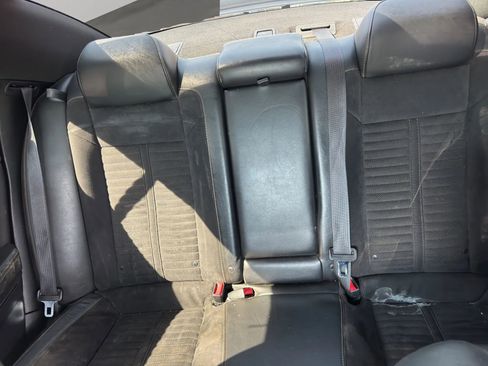 Used 2018 Dodge Charger R/T image 13