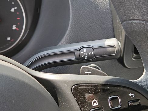 New 2024 Mercedes-Benz Sprinter 3500 image 20