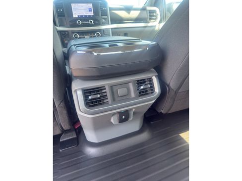 Used 2022 Ford F150 XLT w/ Equipment Group 301A Mid AWD/4WD image 30