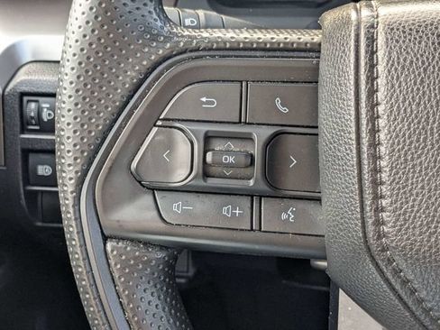Used 2024 Toyota Tacoma SR5 RWD image 22