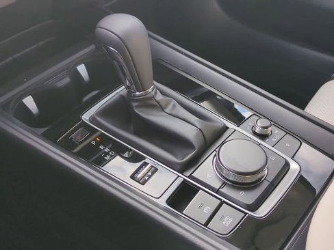 New 2026 MAZDA CX-50 AWD 2.5 S w/ Weather Package image 32