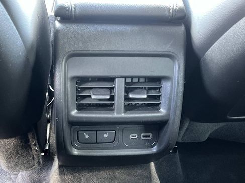 Used 2023 Cadillac XT4 Premium Luxury w/ Enhanced Visibility Package image 18