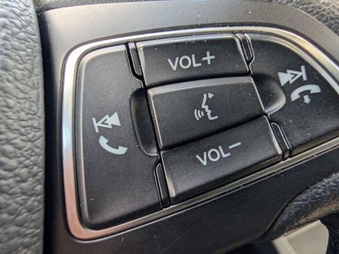 Used 2018 Ford Escape Titanium AWD/4WD image 20