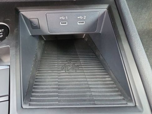 New 2026 Nissan Kicks SV w/ Cold Weather Package FWD image 34