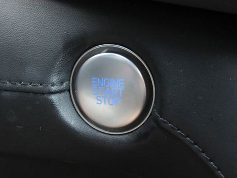 Used 2022 Hyundai Santa Fe Limited image 47