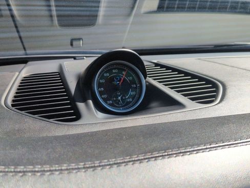 Used 2015 Porsche 911 Targa 4S image 22