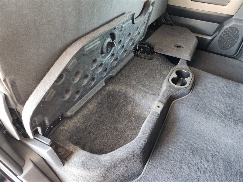 Used 2012 RAM 1500 Big Horn RWD image 68