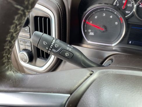 Used 2022 Chevrolet Silverado 2500 LT w/ Convenience Package image 15