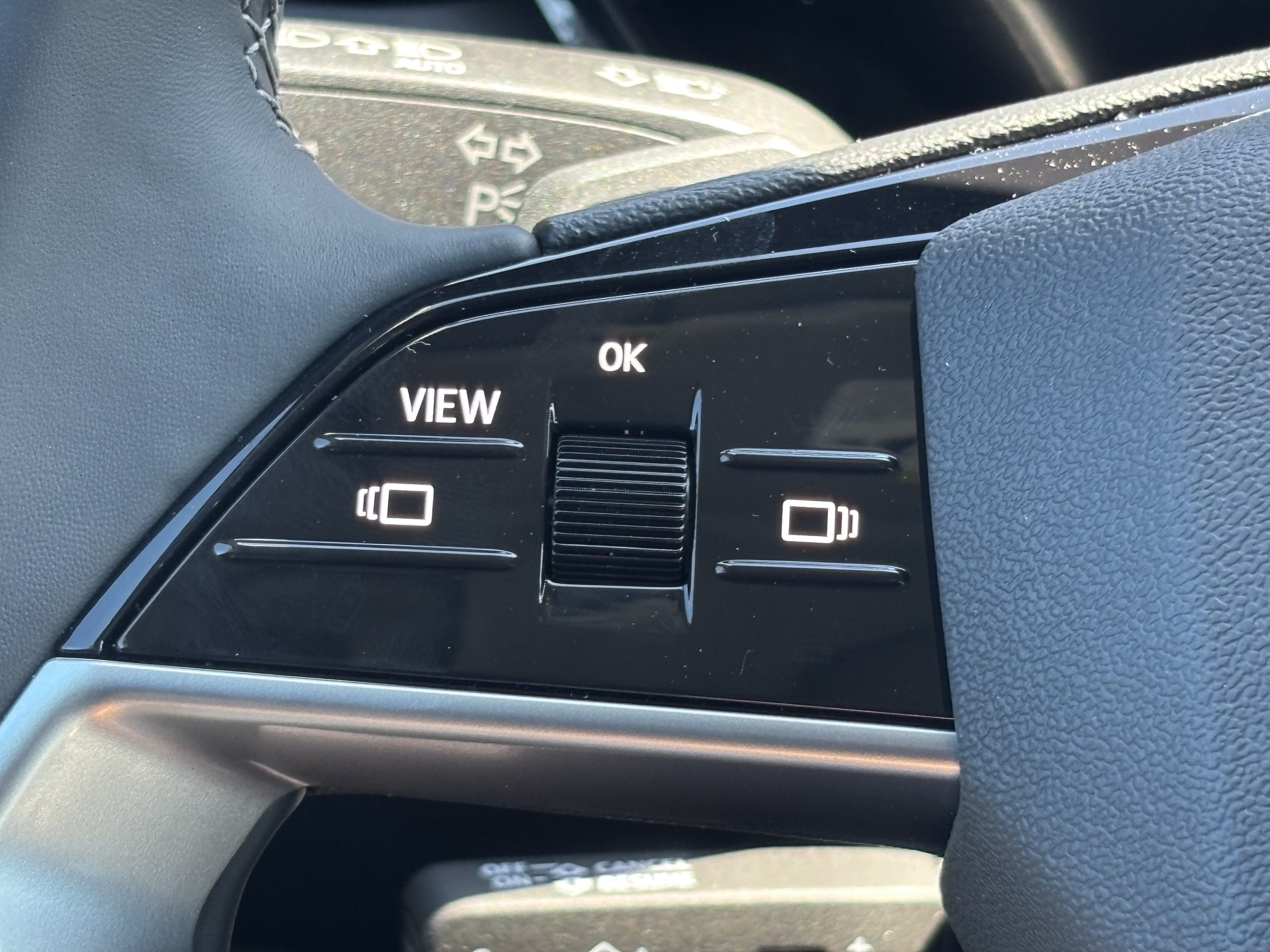 New 2026 Audi Q5 2.0T AWD/4WD image 21