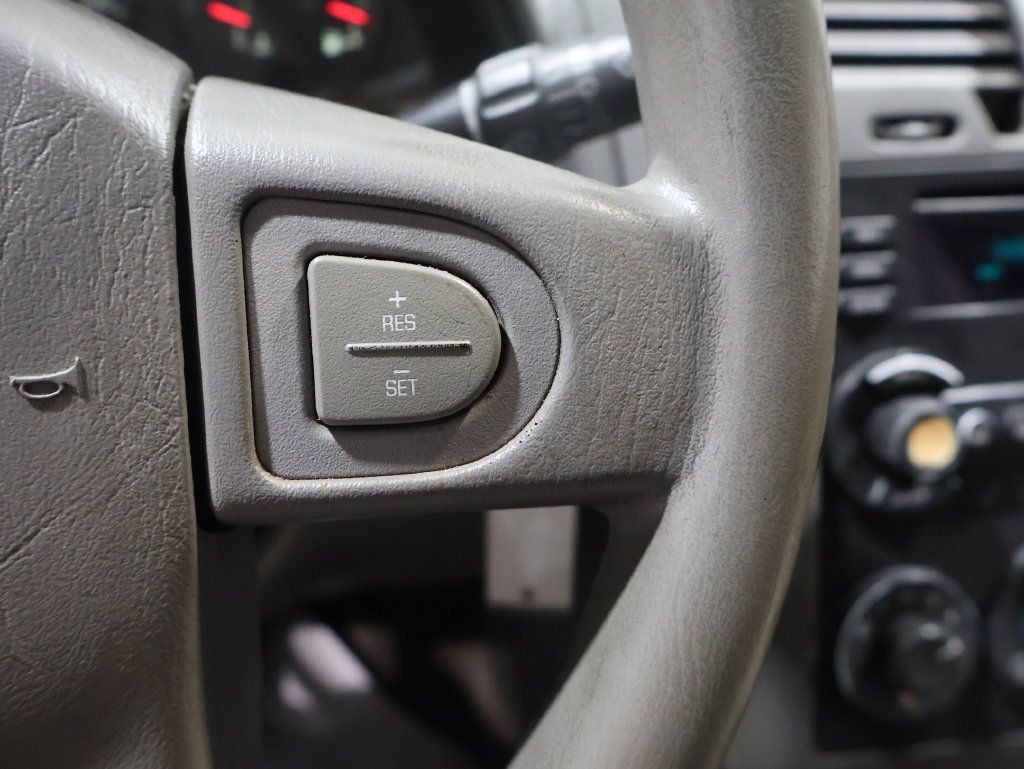 Used 2005 Chevrolet Malibu V6 w/ Preferred Equipment Group FWD image 28