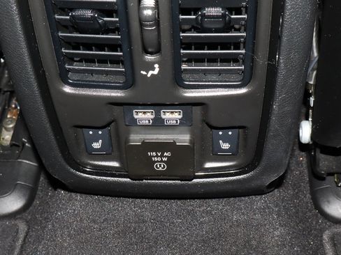 Used 2024 Dodge Durango GT image 21