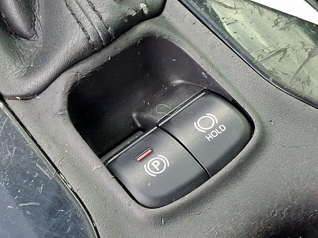 Used 2022 Toyota Corolla SE FWD image 15