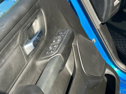 New 2025 RAM 1500 Tradesman image 28