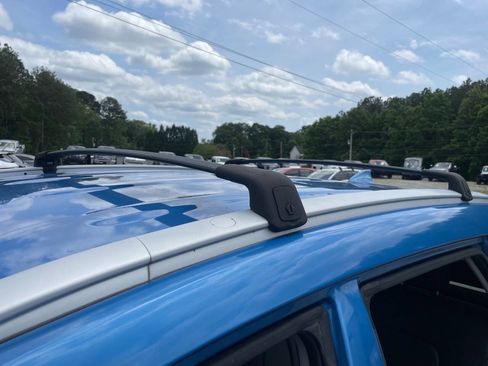 Used 2017 Hyundai Tucson Limited AWD/4WD image 49