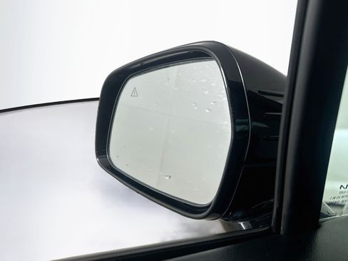 Used 2023 Kia Sorento SX Prestige AWD/4WD image 16