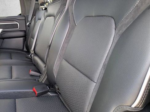 New 2026 RAM 1500 Laramie image 16