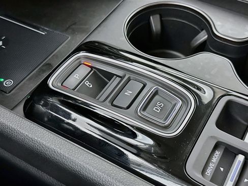 Certified 2024 Honda Pilot EX-L image 16