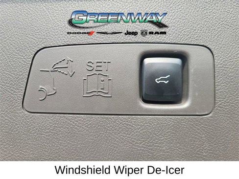 Used 2020 Lincoln Corsair Reserve w/ Elements Package image 8