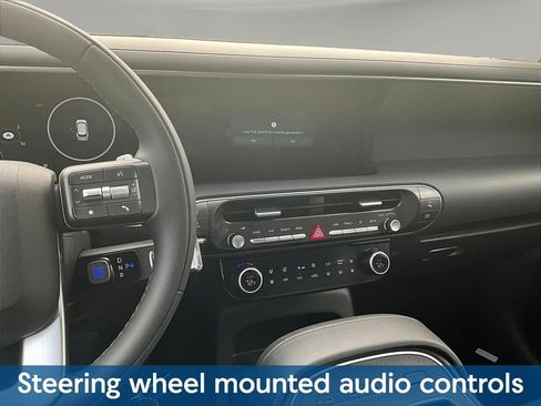New 2026 Hyundai Palisade Calligraphy AWD/4WD image 8