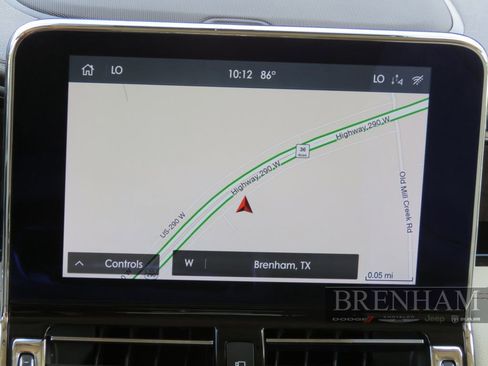 Used 2020 Lincoln Navigator Reserve w/ Luxury Package image 25