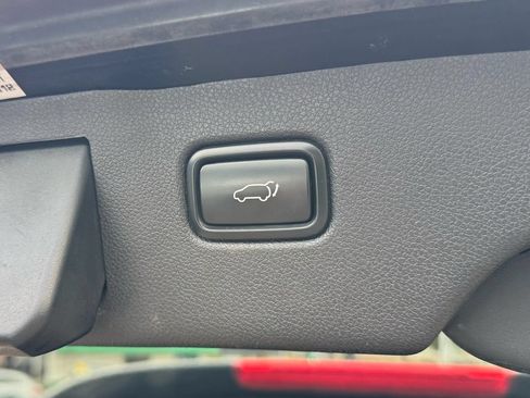 Used 2017 Kia Sorento EX AWD/4WD image 15