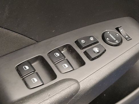 Used 2020 Hyundai Accent SEL image 27