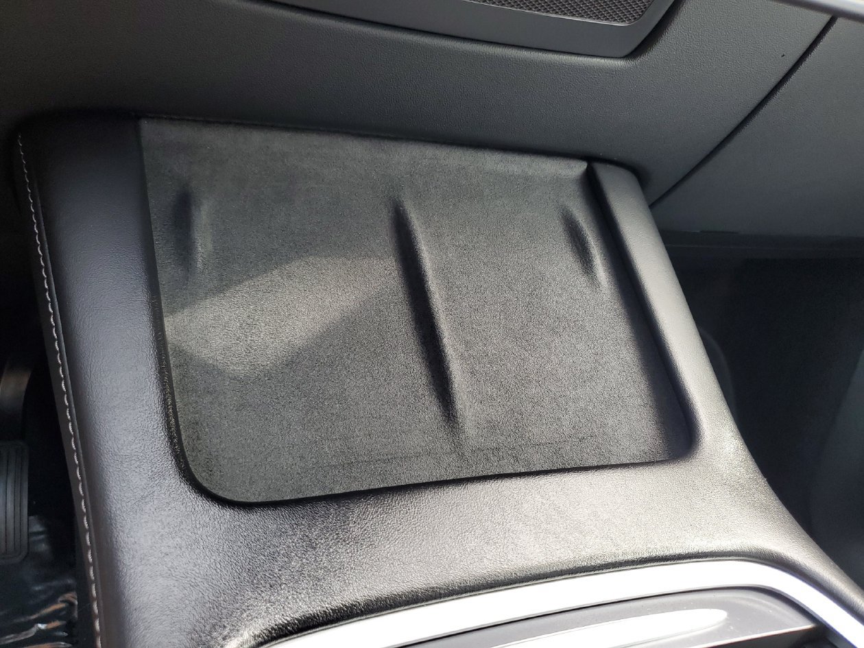 Used 2025 Tesla Model Y Long Range RWD image 22