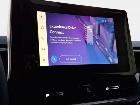 New 2026 Toyota Corolla XSE image 11