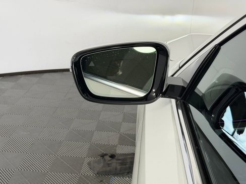 Used 2023 BMW 530i w/ Premium Package RWD image 21