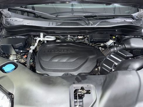 Used 2021 Honda Pilot Special Edition image 10