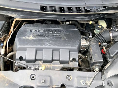 Used 2014 Honda Odyssey Touring Elite image 33