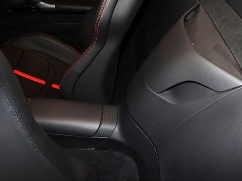 Certified 2023 Ferrari SF90 Spider image 83